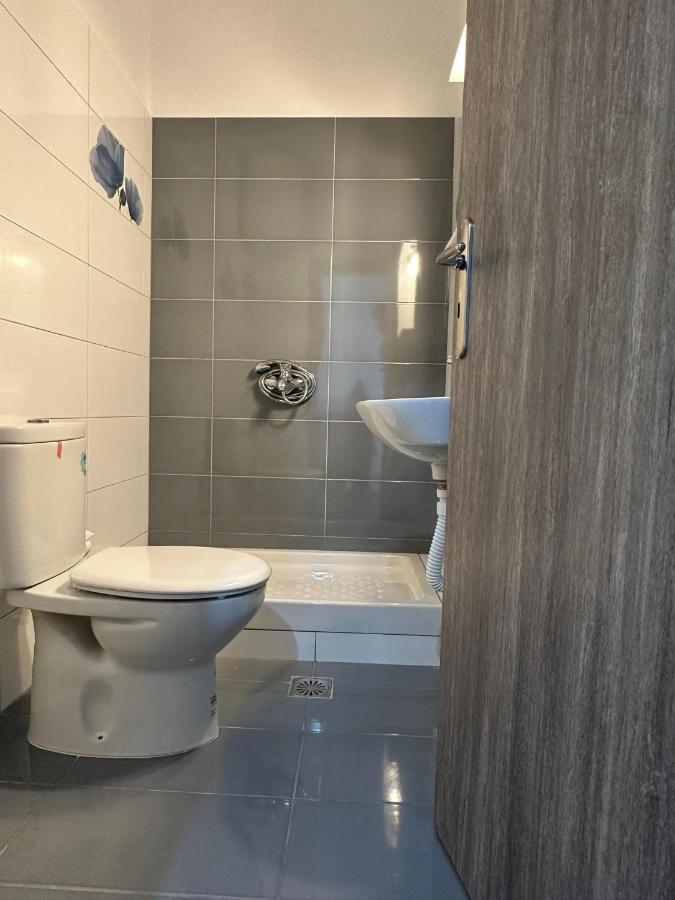 Lixourious Apartment 외부 사진