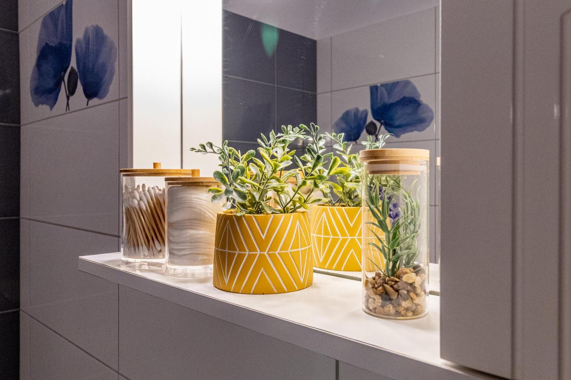 Lixourious Apartment 외부 사진